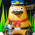台中活動免門票達克比辦案親子活動DSC03784-2_副本.jpg