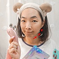 生活好物推薦磁流蝸蝸機DSC09525-2_副本.jpg