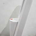 生活好物WeAir Plus IoT遠端智能涼暖風空氣清淨機 D-68DSC04251-2.jpg