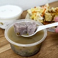 台中太平美食巷口巧芋臭豆腐甜點DSC03441-2.jpg