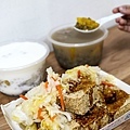 台中太平美食巷口巧芋臭豆腐甜點DSC03438-2.jpg