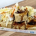 台中太平美食巷口巧芋臭豆腐甜點DSC03436-2.jpg