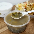 台中太平美食巷口巧芋臭豆腐甜點DSC03444-2.jpg