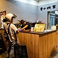 台中太平美食巷口巧芋臭豆腐甜點DSC03449-2.jpg