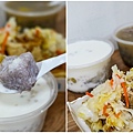 台中太平美食巷口巧芋臭豆腐甜點page0.jpg