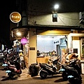 台中太平美食巷口巧芋臭豆腐甜點DSC03451-2.jpg
