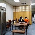 台中太平美食巷口巧芋臭豆腐甜點DSC03448-2.jpg