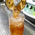 台中飲料店貓頭鷹茶森林母親節買一送一ˋDSC04190-2.jpg