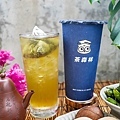 台中飲料店貓頭鷹茶森林母親節買一送一ˋDSC04215-2.jpg