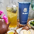 台中飲料店貓頭鷹茶森林母親節買一送一ˋDSC04219-2.jpg