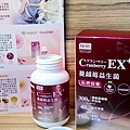 NHB 芳茲生技蔓越莓益生菌膠囊DSC04153-2.jpg