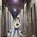 LINE_ALBUM_馬祖媒體團_240314_95.jpg