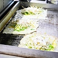 台中太平小吃三一八總煎巷弄美食DSC03842-2.jpg