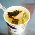 台中太平小吃三一八總煎巷弄美食DSC03850-2.jpg