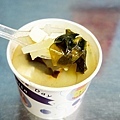 台中太平小吃三一八總煎巷弄美食DSC03852-2.jpg