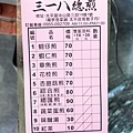 台中太平小吃三一八總煎巷弄美食DSC03840-2.jpg