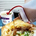 台中太平小吃三一八總煎巷弄美食DSC03866-2.jpg