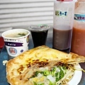 台中太平小吃三一八總煎巷弄美食DSC03854-2.jpg