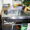 台中太平小吃三一八總煎巷弄美食DSC03881-2.jpg