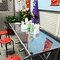 台中太平小吃三一八總煎巷弄美食DSC03880-2.jpg