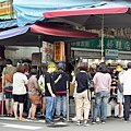 台中第三市場排隊美食麥仔煎DSC03937.JPG