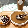 台中甜湯南屯區希望綠豆湯下午茶DSC03408.jpg