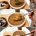 台中甜湯南屯區希望綠豆湯下午茶page.jpg