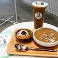 台中甜湯南屯區希望綠豆湯下午茶DSC03391.jpg