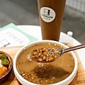 台中甜湯南屯區希望綠豆湯下午茶DSC03400.jpg