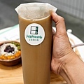 台中甜湯南屯區希望綠豆湯下午茶DSC03404.jpg