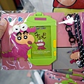康是美蠟筆小新周邊商品抽抽樂DSC04570.JPG