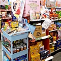 康是美蠟筆小新周邊商品抽抽樂DSC04564.JPG