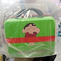 康是美蠟筆小新周邊商品抽抽樂DSC04573.JPG