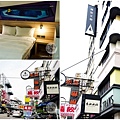 台中住宿推薦傳思文旅忠孝夜市住宿page.jpg