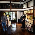 台中新店翻藝社台中文學館第五市場DSC04737-2.jpg