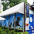 台中新店翻藝社台中文學館第五市場DSC04687-2.jpg