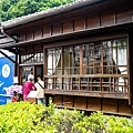 台中新店翻藝社台中文學館第五市場DSC04777-2.jpg