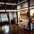 台中新店翻藝社台中文學館第五市場DSC04735-2.jpg