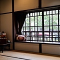 台中新店翻藝社台中文學館第五市場DSC04730-2.jpg