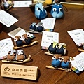 台中新店翻藝社台中文學館第五市場DSC04700-2.jpg