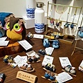 台中新店翻藝社台中文學館第五市場DSC04698-2.jpg