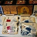 台中新店翻藝社台中文學館第五市場DSC04712-2.jpg