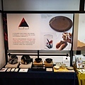 台中新店翻藝社台中文學館第五市場DSC04725-2.jpg