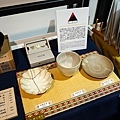 台中新店翻藝社台中文學館第五市場DSC04727-2.jpg