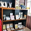 台中新店翻藝社台中文學館第五市場DSC04746-2.jpg