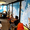 台中新店翻藝社台中文學館第五市場DSC04757-2.jpg
