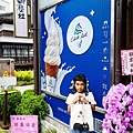 台中新店翻藝社台中文學館第五市場DSC04776-2_副本.jpg
