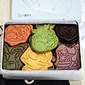 台中新店翻藝社台中文學館第五市場DSC05079-2.jpg