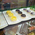 台中逢甲排隊甜點法布甜千層蛋塔DSC05607-2.jpg