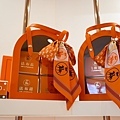 台中逢甲排隊甜點法布甜千層蛋塔DSC05598-2.jpg